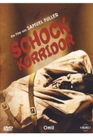 Schock Korridor (OmU)