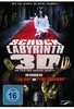 Schock Labyrinth 3D (+ 3 3D-Brillen)