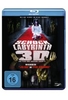 Schock Labyrinth 3D (+ 3 3D-Brillen)