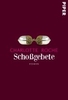 Schoßgebete