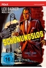 Schonungslos (Price of Fear) / Spannender Noir-Krimi mit Lex Barker und Merle Oberon (Pidax Film-Klassiker)