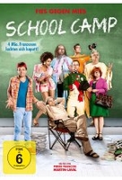 School Camp - Fies gegen mies