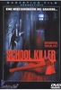 School Killer