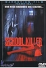School Killer