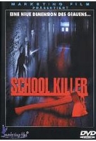 School Killer
