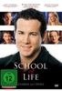 School of Life - Lehrer mit Herz