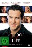 School of Life - Lehrer mit Herz