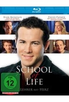 School of Life - Lehrer mit Herz