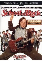 School of Rock [SE]