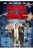 School of the Living Dead - Uncut Zombie-Edition