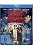 School of the Living Dead - Uncut Zombie-Edition