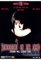 Schoolday of the Dead