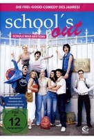 Schools Out - Schule war gestern