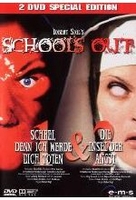 Schools Out 1 & 2 [2 DVDs]