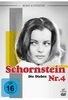 Schornstein Nr. 4 (Filmjuwelen)