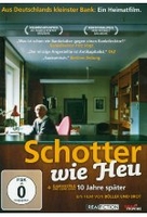 Schotter wie Heu - 10 Jahre später