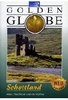 Schottland - Golden Globe