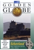 Schottland - Golden Globe