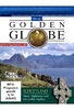 Schottland - Golden Globe