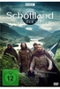 Schottland - Krieg der Clans