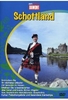 Schottland - On Tour