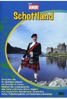 Schottland - On Tour