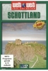 Schottland - Weltweit (+ Island)