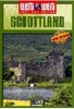 Schottland - Weltweit