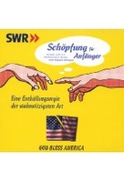 Schöpfung für Anfänger