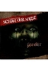 Schrei der Angst - Feeder 1