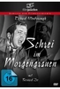 Schrei im Morgengrauen - Filmjuwelen