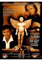 Schrei in der Stille