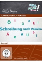 Schreibung nach Vokalen