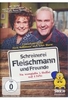 Schreinerei Fleischmann und Freunde - Staffel 1 [2 DVDs]