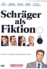 Schräger als Fiktion