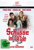 Schüsse im 3/4 Takt - filmjuwelen