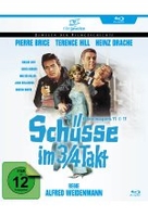 Schüsse im 3/4 Takt - filmjuwelen