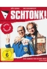 Schtonk!