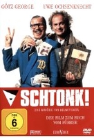Schtonk!