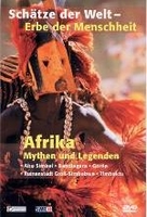 Schätze der Welt - Afrika/Mythen & Legenden