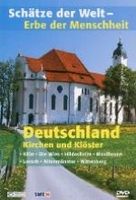 Schätze der Welt - Deutschland/Kirchen + Klöster