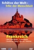 Schätze der Welt - Frankreich