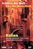Schätze der Welt - Italien/Erbe der Menschheit