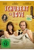 Schubert in Love
