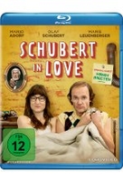 Schubert in Love