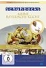 Schuhbecks - Meine bayerische Küche [3 DVDs]
