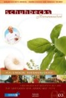 Schuhbecks Hausmannskost - Italien Vol. 3