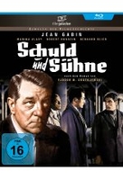 Schuld und Sühne - nach Fjodor M. Dostojewski (Filmjuwelen)