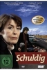 Schuldig