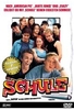 Schule